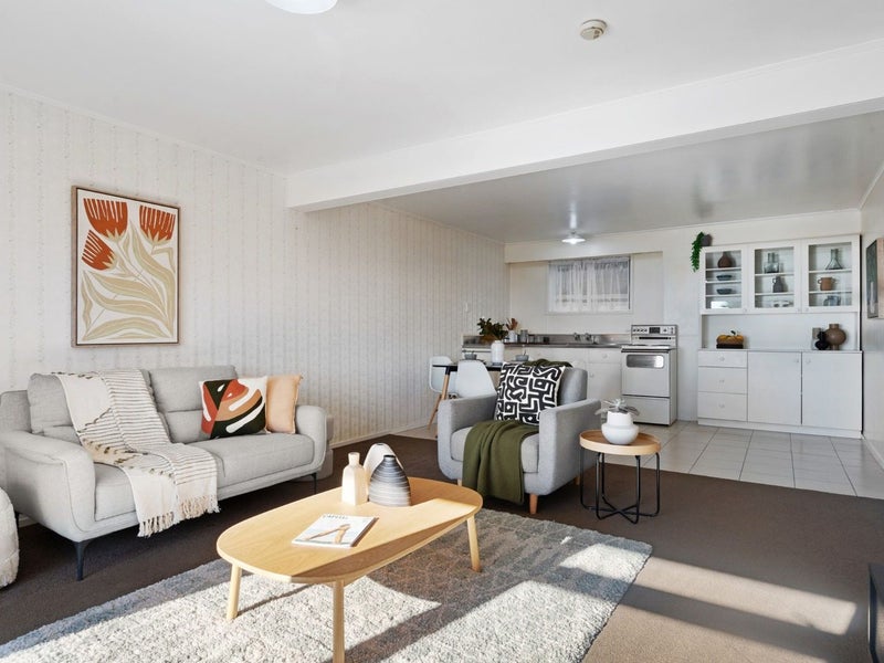 Stoke, 1 bedroom64627384631043114