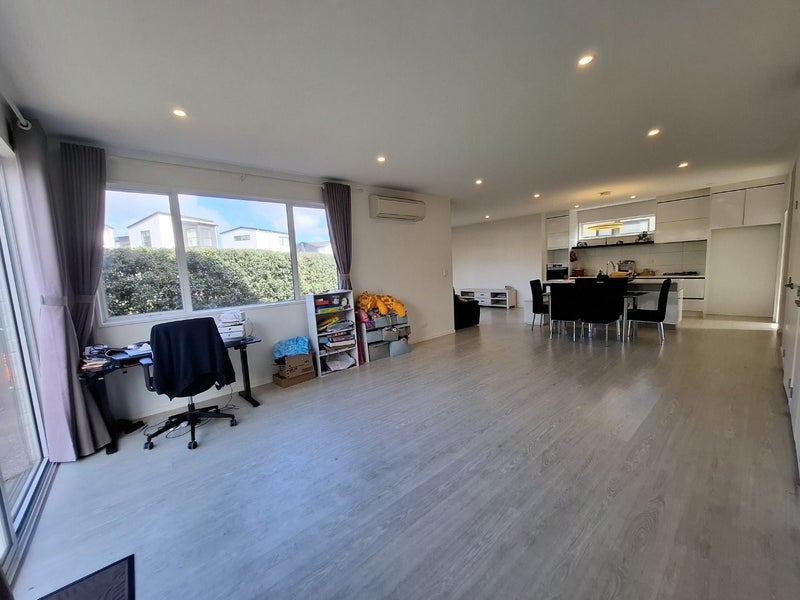 Westgate, 3 bedrooms64627384686595113