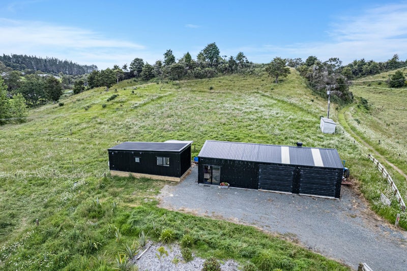 Where the Country meets future growth!64627476573315113