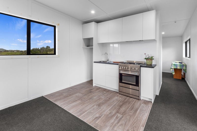 Where the Country meets future growth!64627476573315114