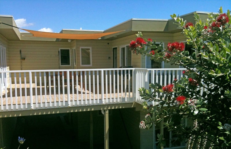 Raumati South, 5 bedrooms64627476589569112