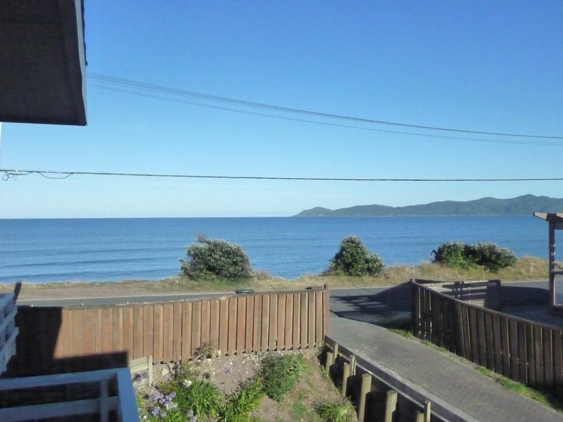 Raumati South, 5 bedrooms64627476589569113