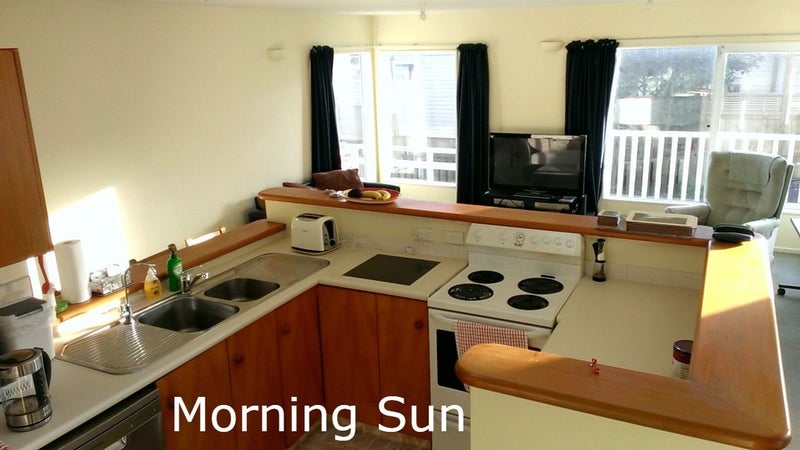 Raumati South, 5 bedrooms64627476589569114