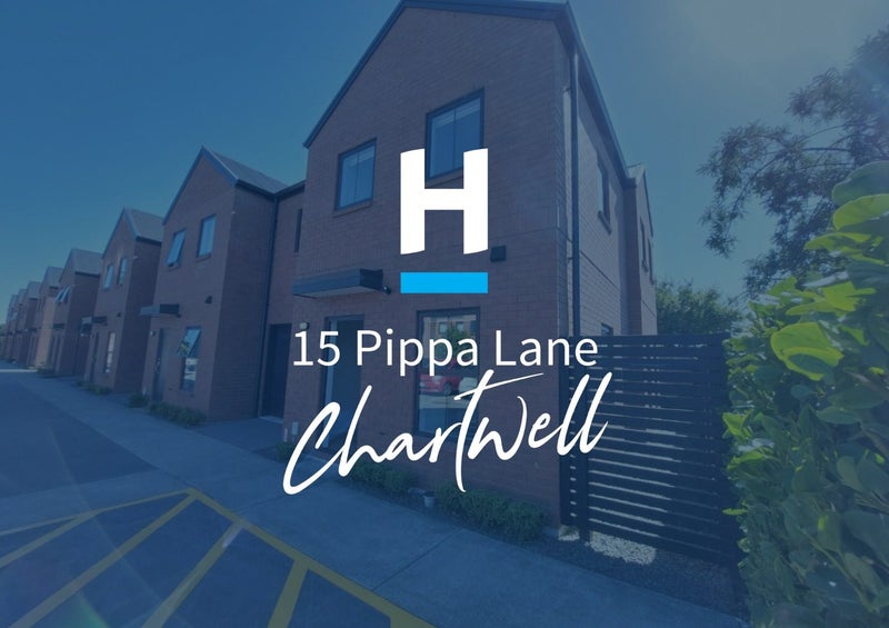 Chartwell, 3 bedrooms64627476625154110