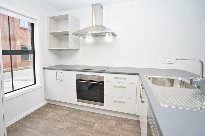 Chartwell, 3 bedrooms64627476625154112