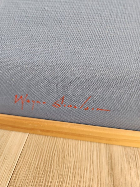 Waiheke Island morning Carousel 6