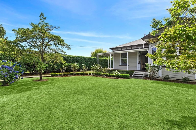 Motueka, 3 bedrooms64627476641921111