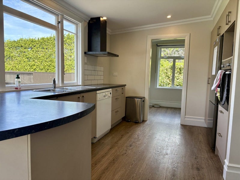 Motueka, 3 bedrooms64627476641921112