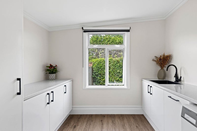 Motueka, 3 bedrooms64627476641921114