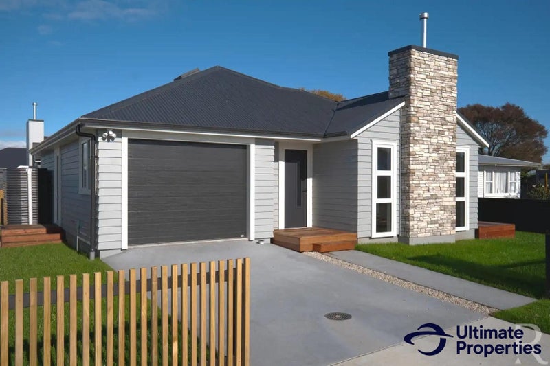 Leamington, 2 bedrooms64627476658561110