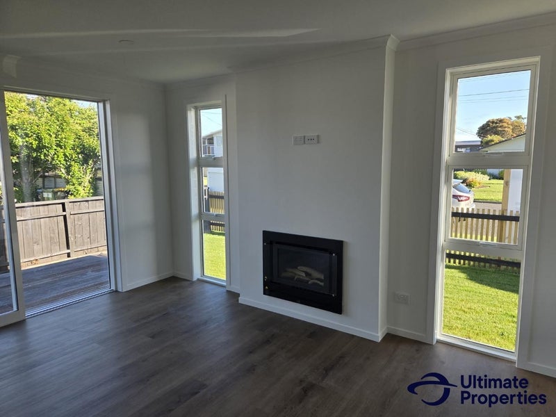 Leamington, 2 bedrooms64627476658561112