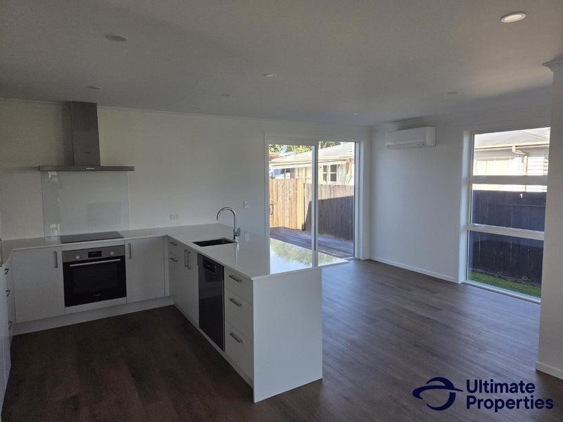 Leamington, 2 bedrooms64627476658561113