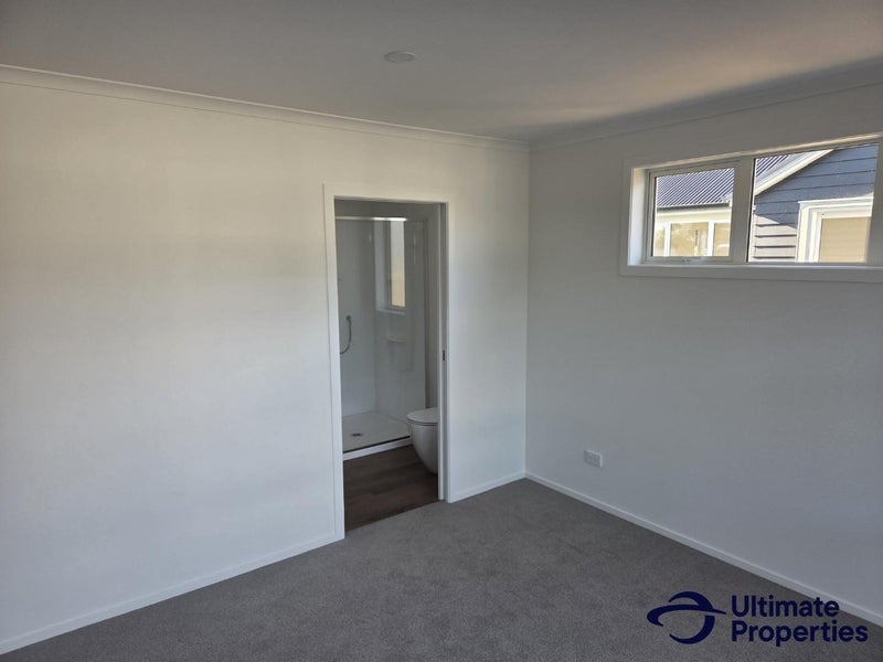 Leamington, 2 bedrooms64627476658561114