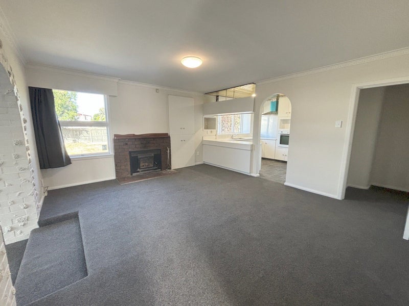 Upper Riccarton, 3 bedrooms64627476708226113