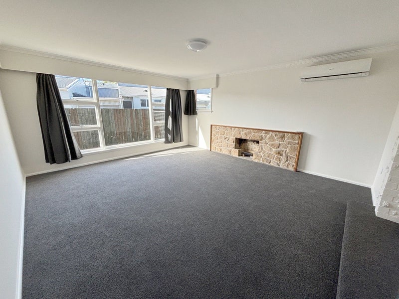 Upper Riccarton, 3 bedrooms64627476708226114