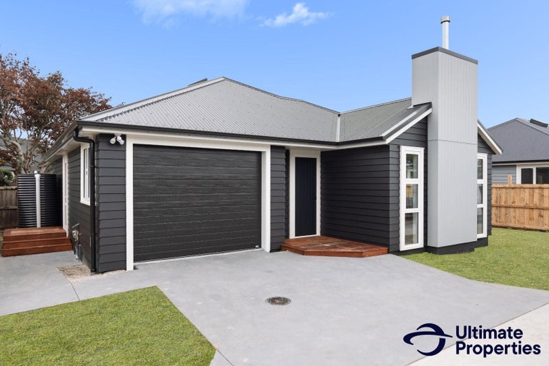 Leamington, 2 bedrooms64627476692611110