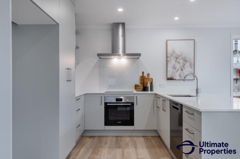 Leamington, 2 bedrooms64627476692611111