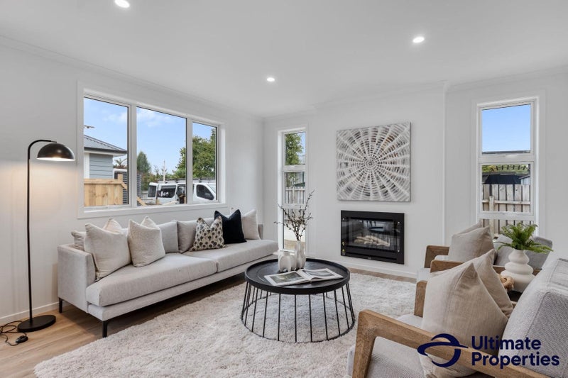 Leamington, 2 bedrooms64627476692611112