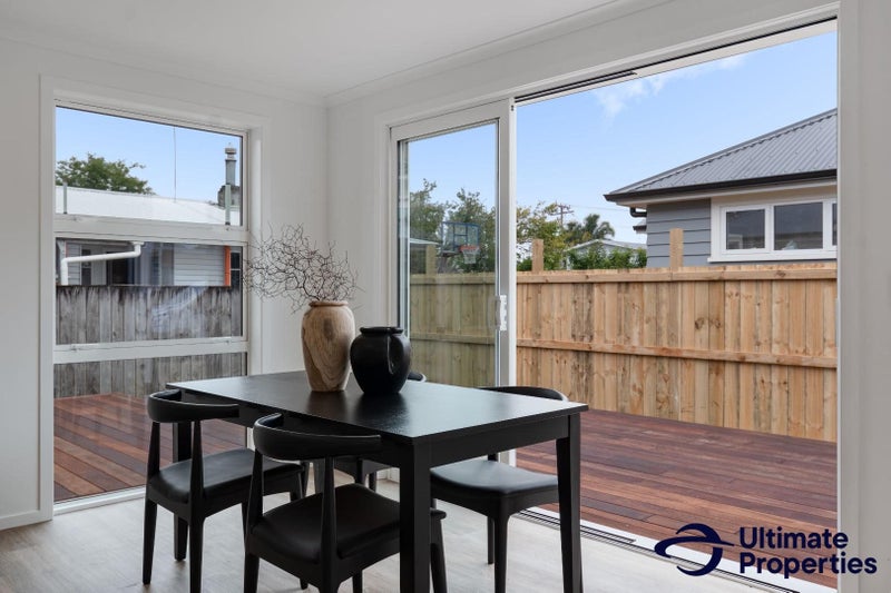 Leamington, 2 bedrooms64627476692611113