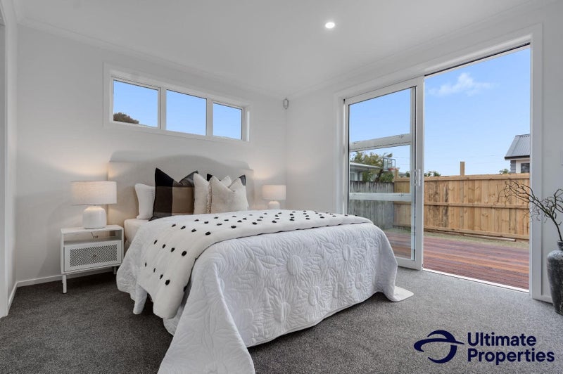 Leamington, 2 bedrooms64627476692611114