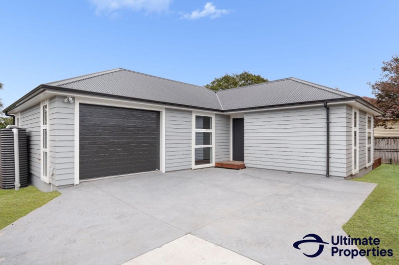 Leamington, 2 bedrooms64627476722050110