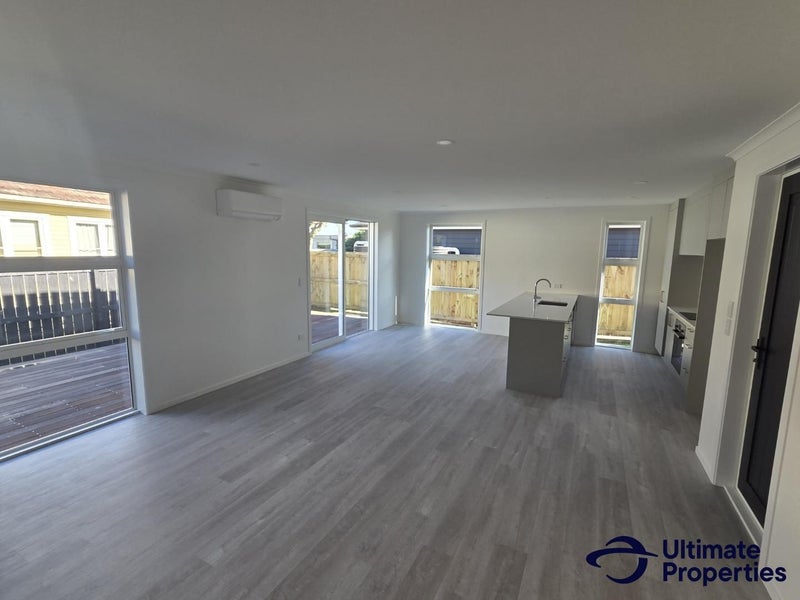 Leamington, 2 bedrooms64627476722050111