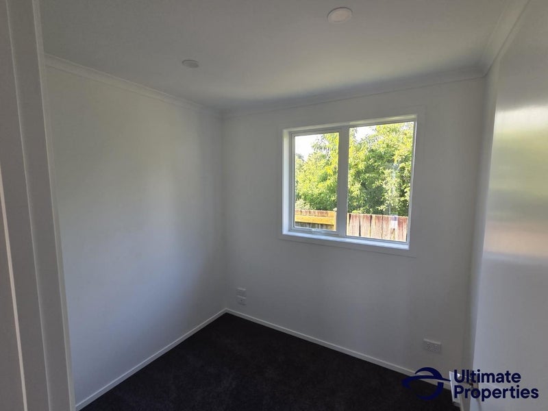 Leamington, 2 bedrooms64627476722050113