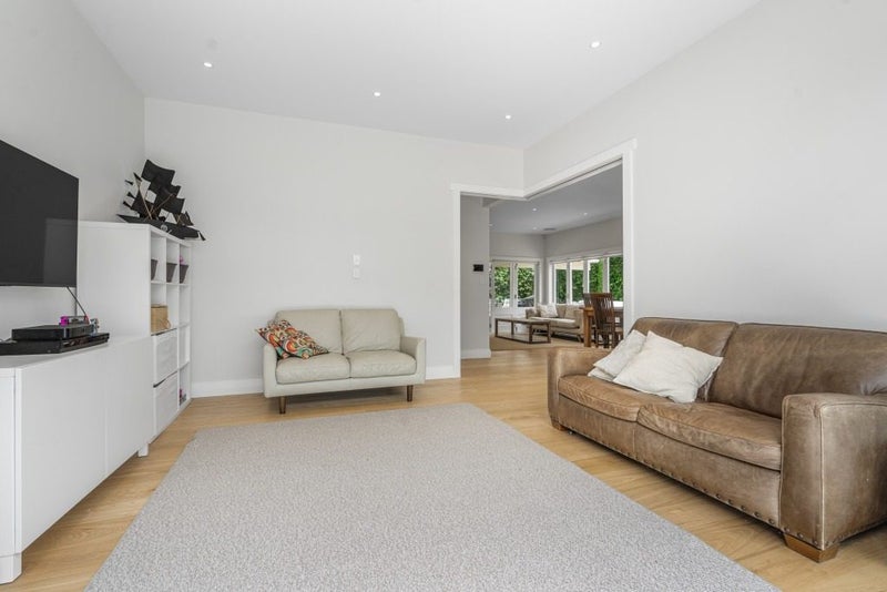 Northcote Point, 5 bedrooms64627476744835113