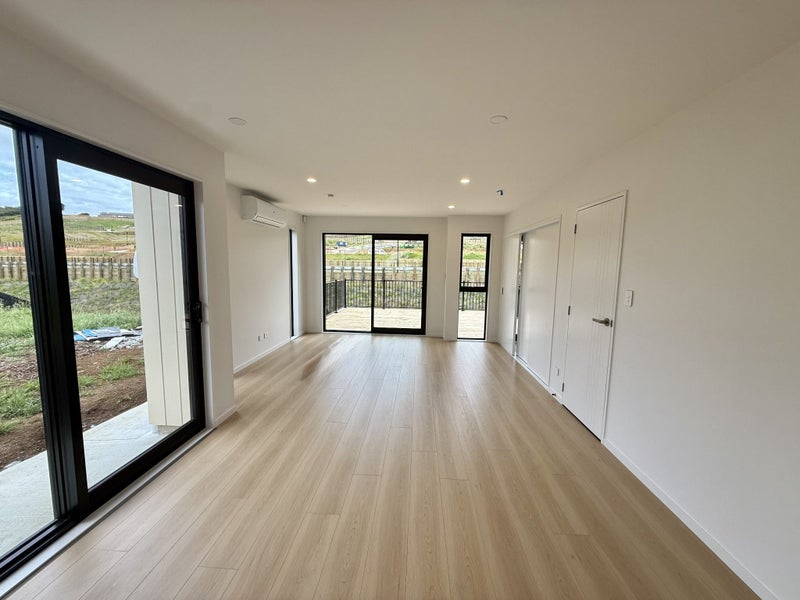 Pukekohe, 3 bedrooms64627476773250112