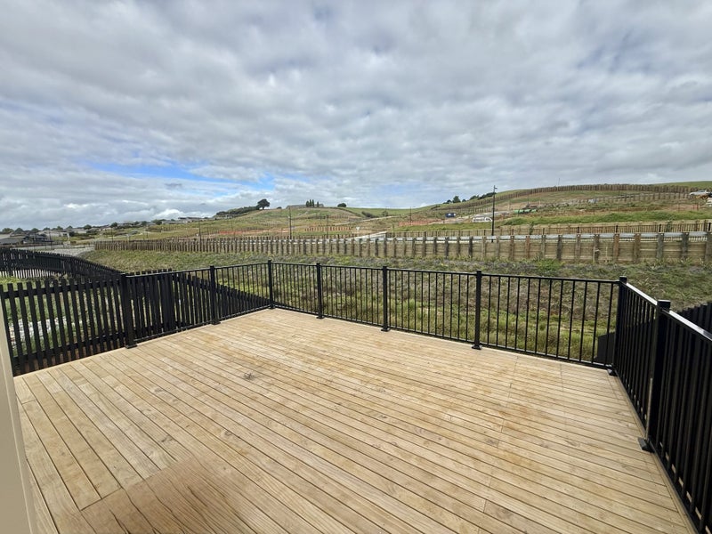 Pukekohe, 3 bedrooms64627476773250113