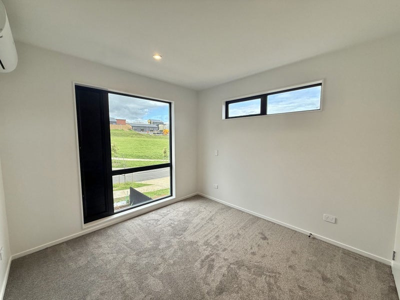 Pukekohe, 3 bedrooms64627476773250114
