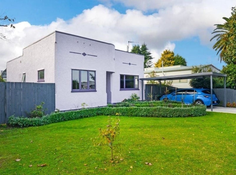 Parkvale, 3 bedrooms64627576717313110