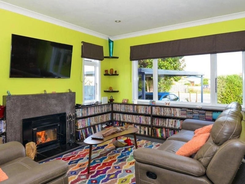 Parkvale, 3 bedrooms64627576717313113