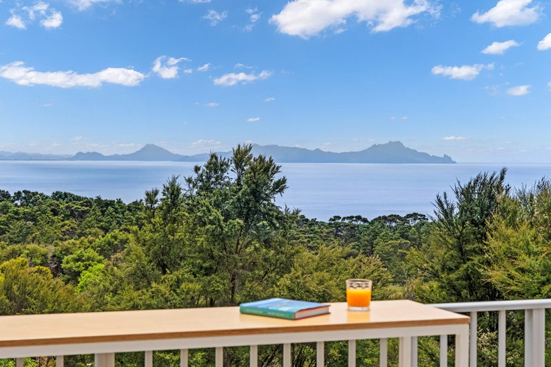 Sanctuary Above The Sea64627576744066110