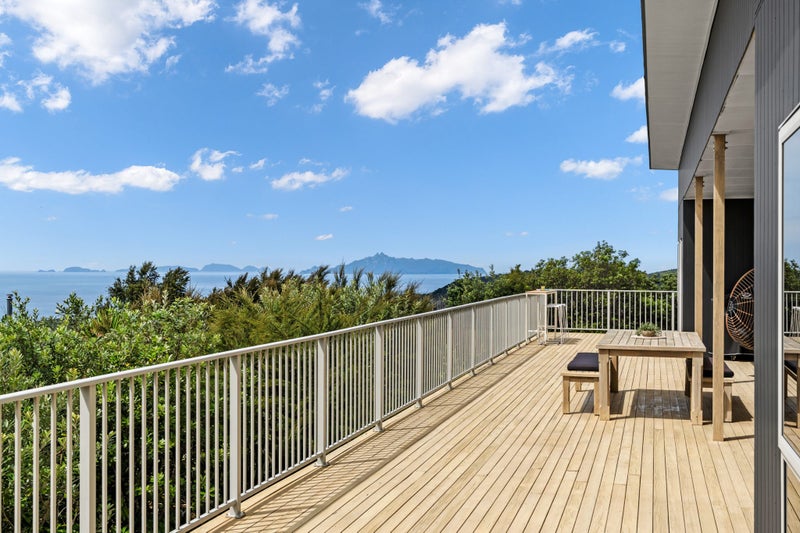 Sanctuary Above The Sea64627576744066112