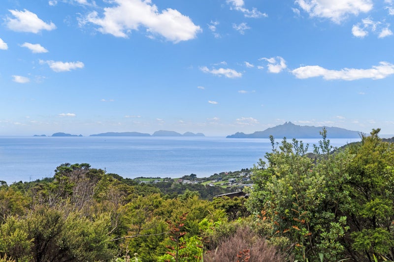 Sanctuary Above The Sea64627576744066114