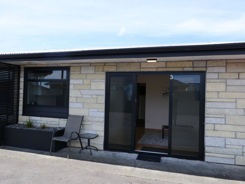 Paraparaumu, 1 bedroom64627576725891110