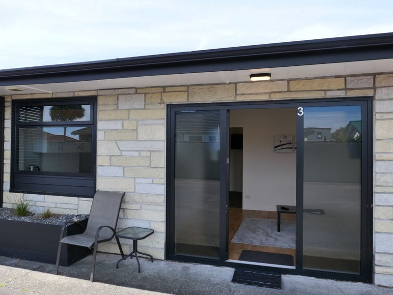 Paraparaumu, 1 bedroom64627576725891111