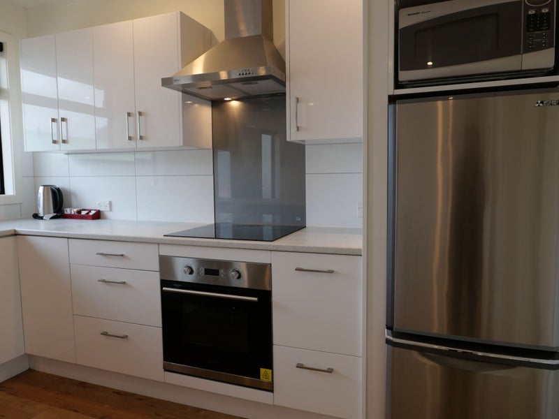 Paraparaumu, 1 bedroom64627576725891112