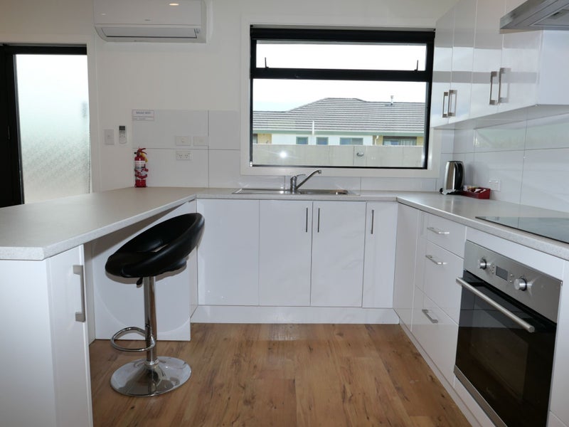 Paraparaumu, 1 bedroom64627576725891113