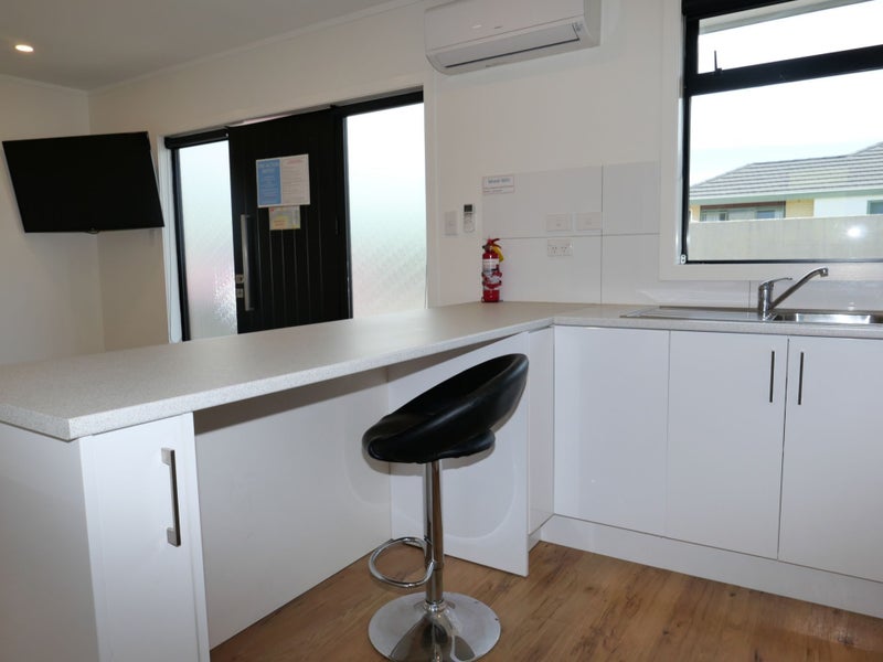 Paraparaumu, 1 bedroom64627576725891114