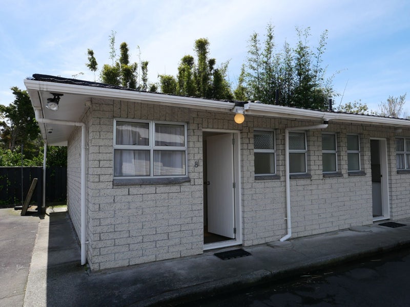Paraparaumu, 1 bedroom64627977875457111