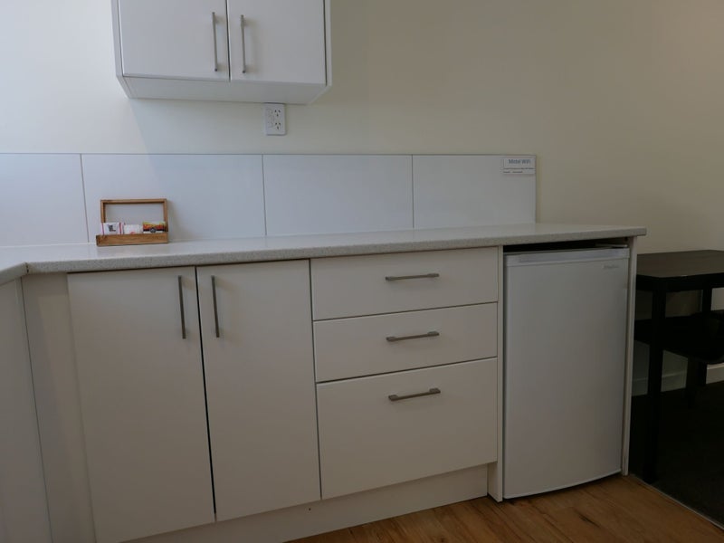 Paraparaumu, 1 bedroom64627977875457112