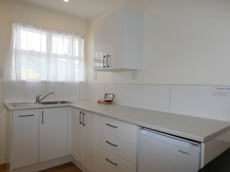 Paraparaumu, 1 bedroom64627977875457113