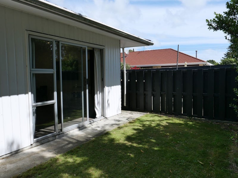Paraparaumu, 1 bedroom64627977875457114
