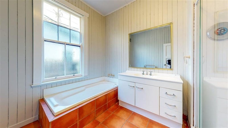 Moera, 3 bedrooms64627576777217112