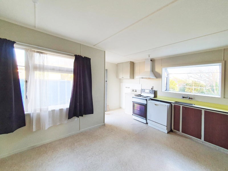 Akina, 3 bedrooms64627576795779112