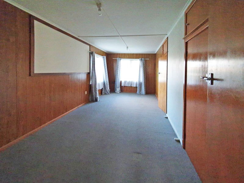 Akina, 3 bedrooms64627576795779114