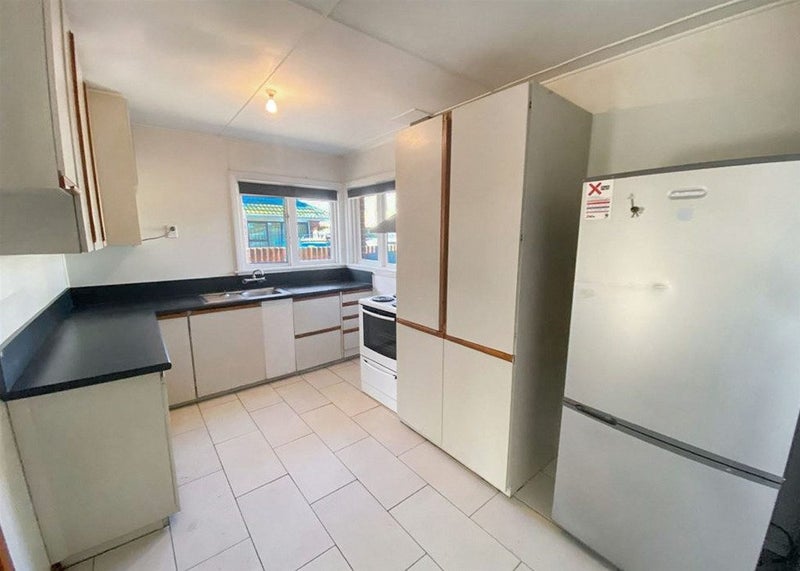 Upper Riccarton, 3 bedrooms64627576814593111