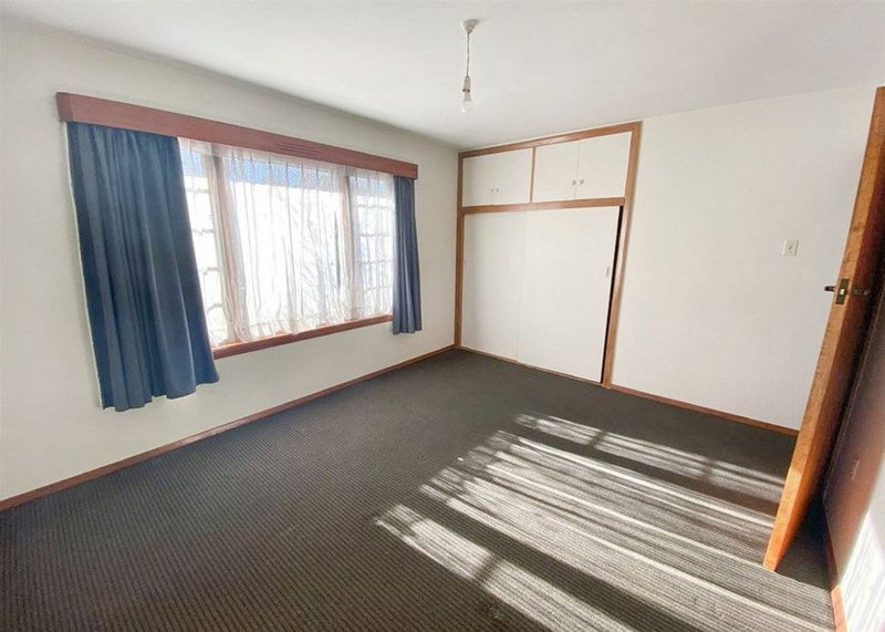 Upper Riccarton, 3 bedrooms64627576814593112